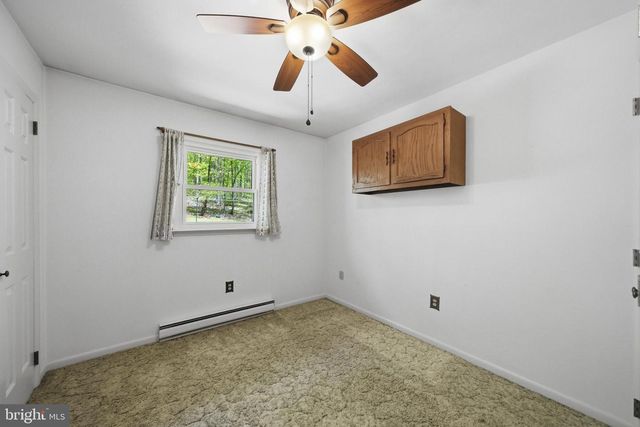175 CARR HILL RD, Gettysburg, PA 17325