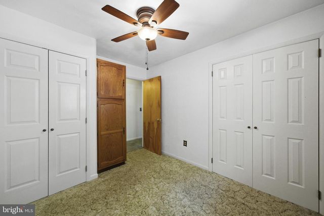 175 CARR HILL RD, Gettysburg, PA 17325