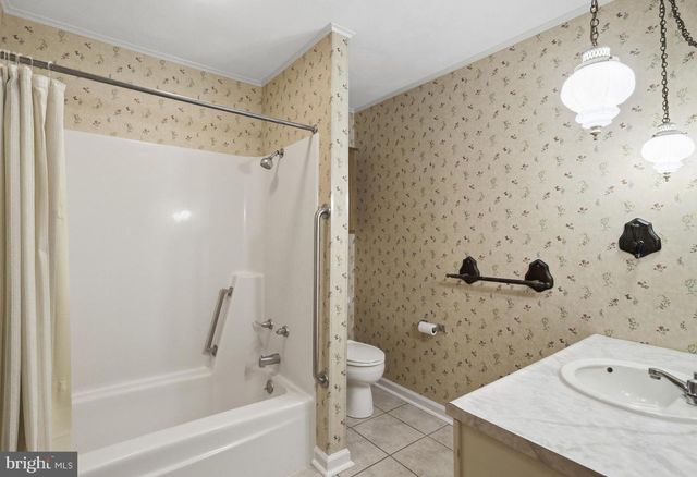 175 CARR HILL RD, Gettysburg, PA 17325