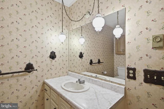 175 CARR HILL RD, Gettysburg, PA 17325