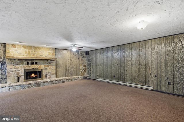 175 CARR HILL RD, Gettysburg, PA 17325