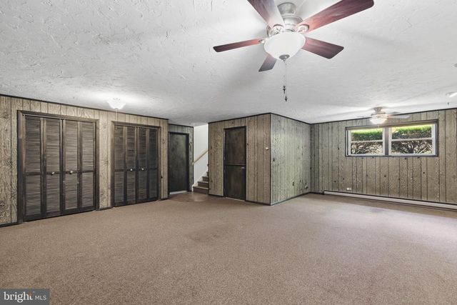 175 CARR HILL RD, Gettysburg, PA 17325