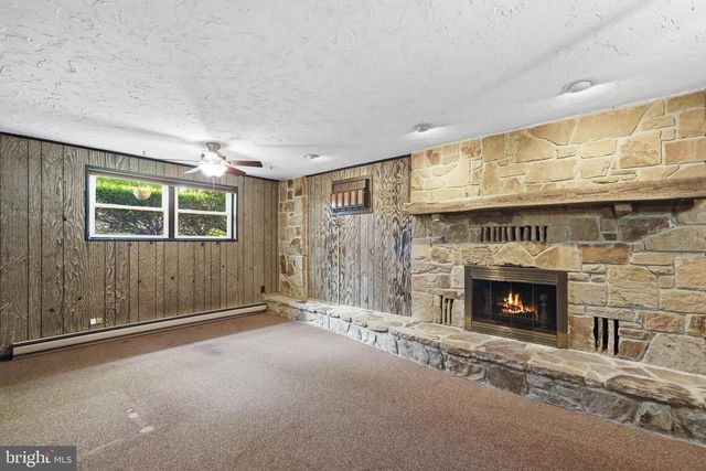 175 CARR HILL RD, Gettysburg, PA 17325
