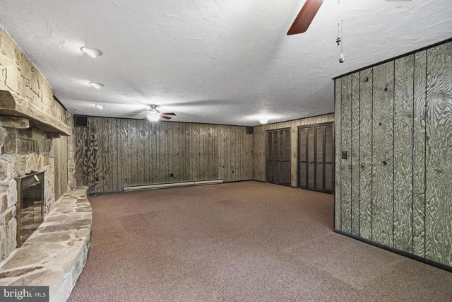 175 CARR HILL RD, Gettysburg, PA 17325