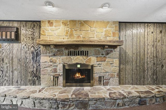 175 CARR HILL RD, Gettysburg, PA 17325