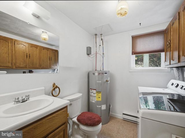 175 CARR HILL RD, Gettysburg, PA 17325