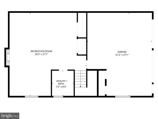 175 CARR HILL RD, Gettysburg, PA 17325