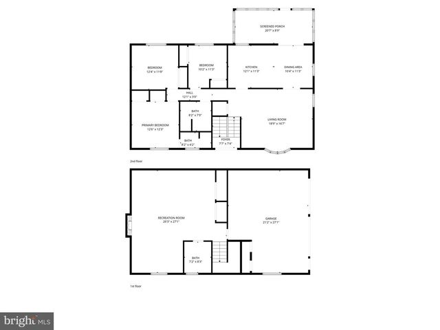 175 CARR HILL RD, Gettysburg, PA 17325
