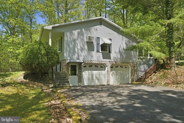 175 CARR HILL RD, Gettysburg, PA 17325