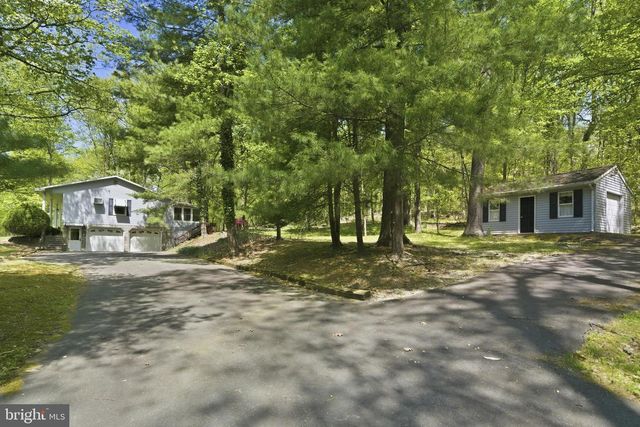 175 CARR HILL RD, Gettysburg, PA 17325