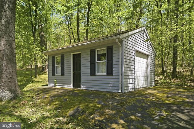 175 CARR HILL RD, Gettysburg, PA 17325