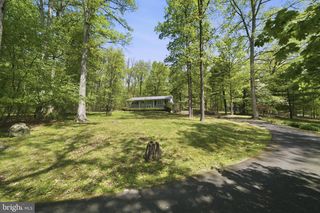 175 CARR HILL RD, Gettysburg, PA 17325