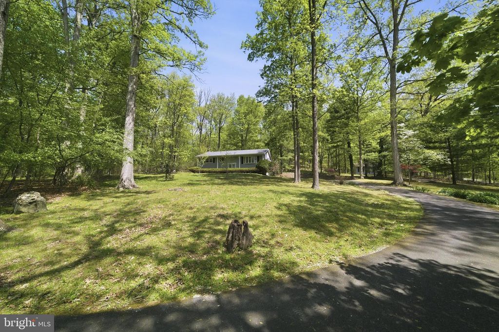 175 CARR HILL RD, Gettysburg, PA 17325