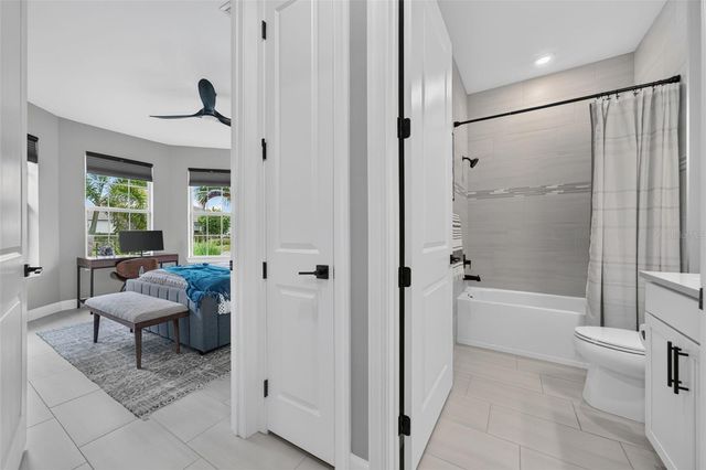 10004 CORAL SHORE DRIVE, Englewood, FL 34223