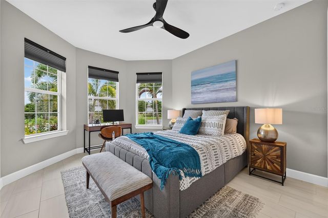 10004 CORAL SHORE DRIVE, Englewood, FL 34223