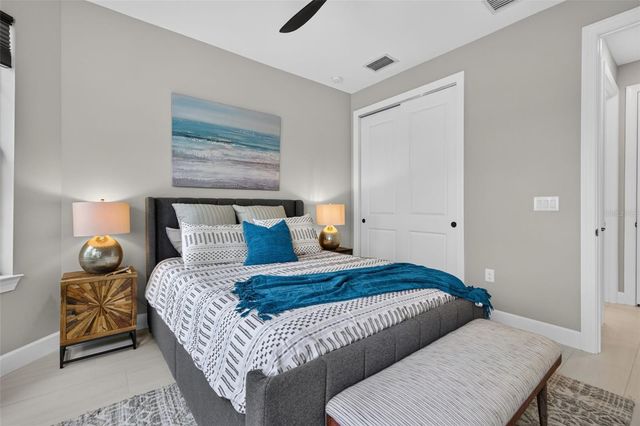 10004 CORAL SHORE DRIVE, Englewood, FL 34223