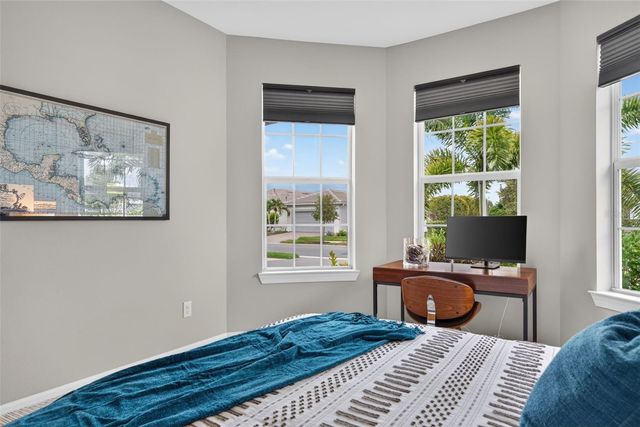 10004 CORAL SHORE DRIVE, Englewood, FL 34223