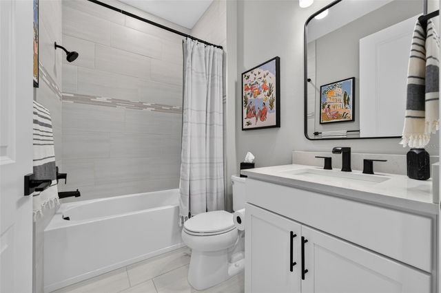 10004 CORAL SHORE DRIVE, Englewood, FL 34223