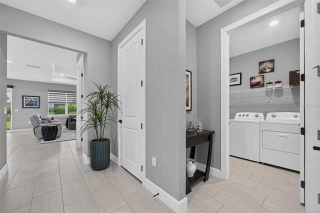 10004 CORAL SHORE DRIVE, Englewood, FL 34223