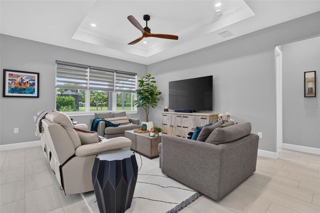 10004 CORAL SHORE DRIVE, Englewood, FL 34223