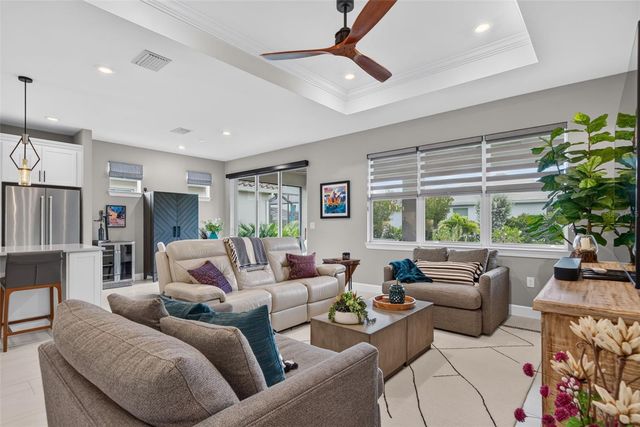 10004 CORAL SHORE DRIVE, Englewood, FL 34223