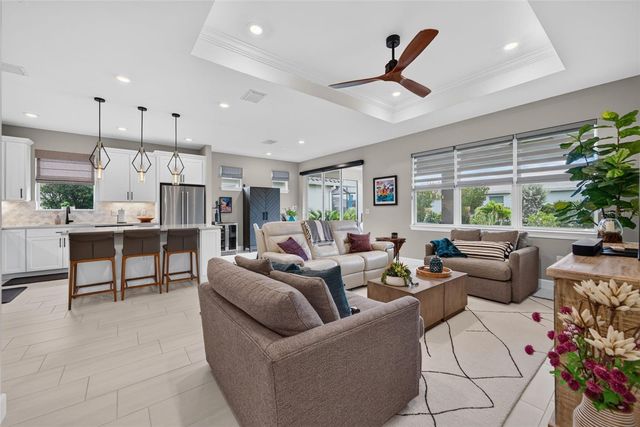 10004 CORAL SHORE DRIVE, Englewood, FL 34223