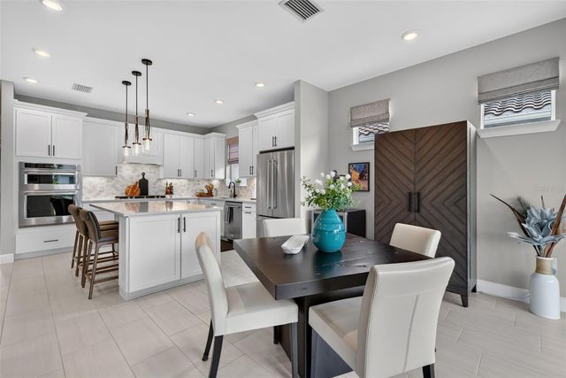 10004 CORAL SHORE DRIVE, Englewood, FL 34223