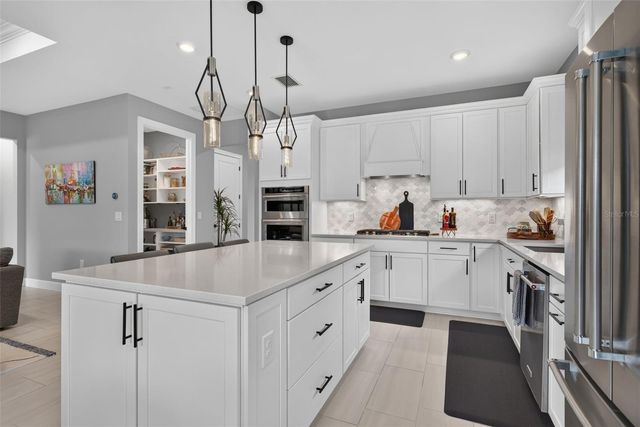 10004 CORAL SHORE DRIVE, Englewood, FL 34223