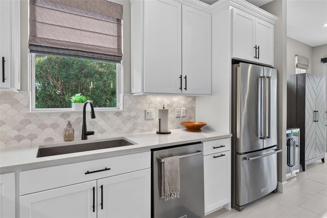10004 CORAL SHORE DRIVE, Englewood, FL 34223