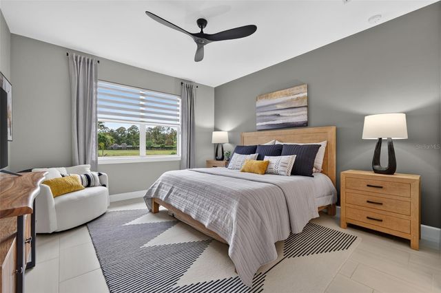 10004 CORAL SHORE DRIVE, Englewood, FL 34223