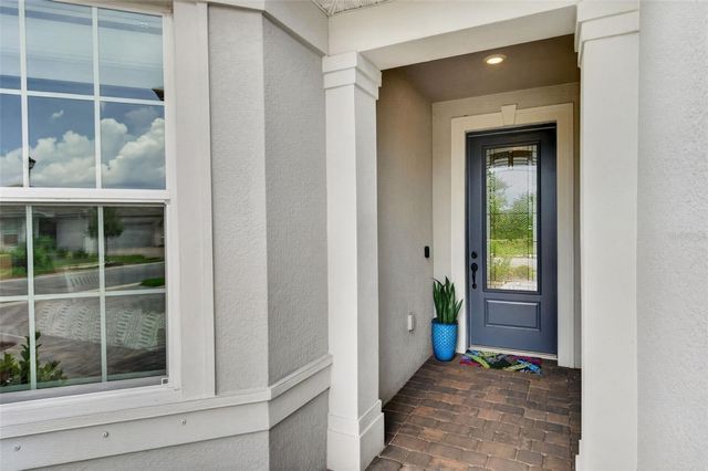 10004 CORAL SHORE DRIVE, Englewood, FL 34223
