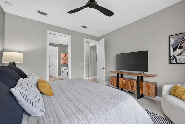 10004 CORAL SHORE DRIVE, Englewood, FL 34223