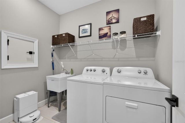 10004 CORAL SHORE DRIVE, Englewood, FL 34223