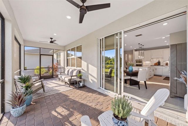 10004 CORAL SHORE DRIVE, Englewood, FL 34223