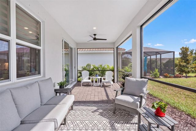 10004 CORAL SHORE DRIVE, Englewood, FL 34223