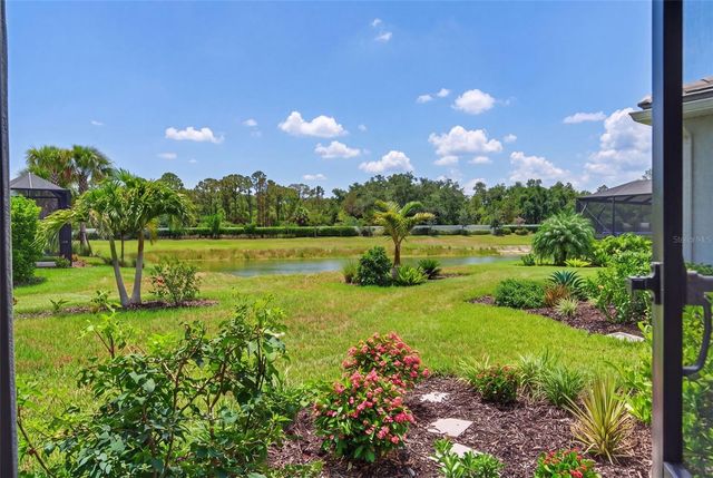 10004 CORAL SHORE DRIVE, Englewood, FL 34223