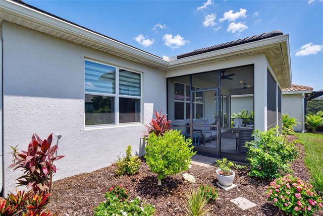 10004 CORAL SHORE DRIVE, Englewood, FL 34223