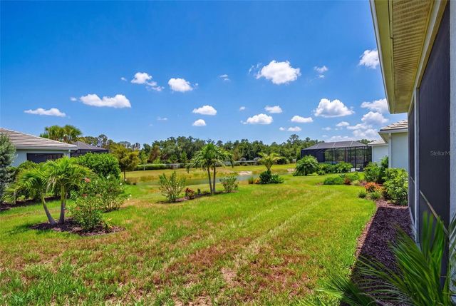 10004 CORAL SHORE DRIVE, Englewood, FL 34223