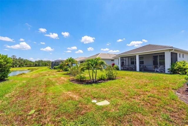 10004 CORAL SHORE DRIVE, Englewood, FL 34223