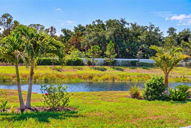 10004 CORAL SHORE DRIVE, Englewood, FL 34223