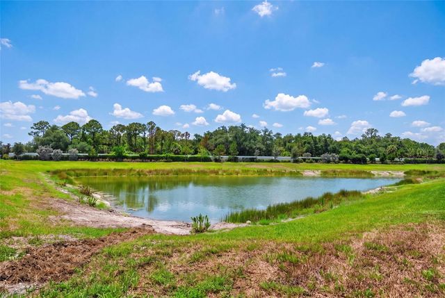 10004 CORAL SHORE DRIVE, Englewood, FL 34223