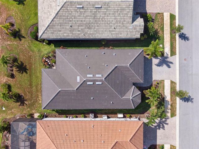 10004 CORAL SHORE DRIVE, Englewood, FL 34223