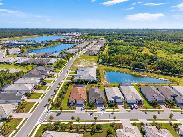 10004 CORAL SHORE DRIVE, Englewood, FL 34223
