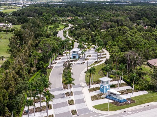 10004 CORAL SHORE DRIVE, Englewood, FL 34223