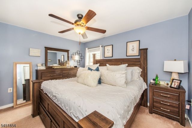 26 Dewey Ave, Totowa Boro, NJ 07512