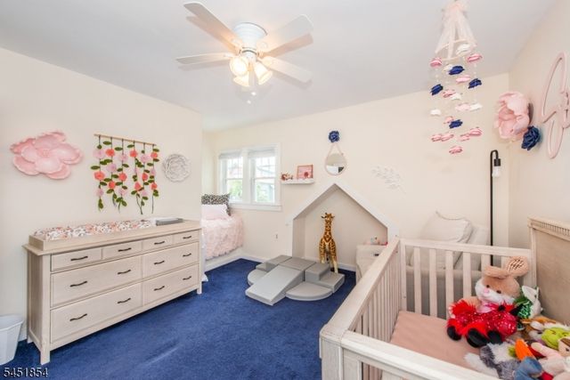 26 Dewey Ave, Totowa Boro, NJ 07512
