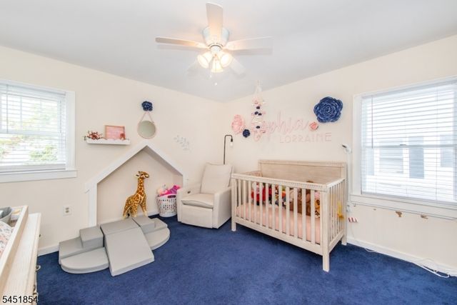 26 Dewey Ave, Totowa Boro, NJ 07512
