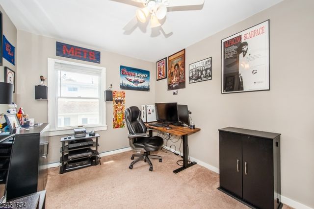 26 Dewey Ave, Totowa Boro, NJ 07512