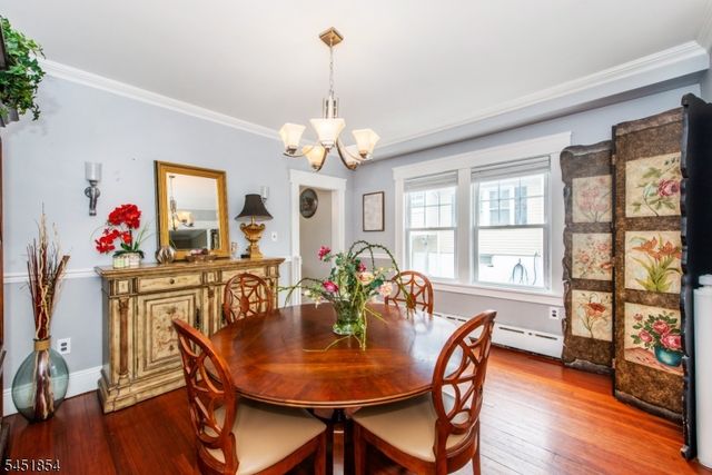 26 Dewey Ave, Totowa Boro, NJ 07512