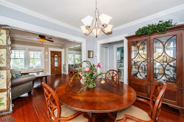 26 Dewey Ave, Totowa Boro, NJ 07512
